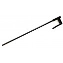 TARCZA MILWAUKEE SPEED CROSS HUDD