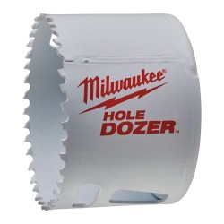 Piła walcowa 70 mm Milwaukee
