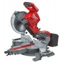  WYSOKOOBROTOWY KLUCZ UDAROWY 1/2˝ Milwaukee 4933459696