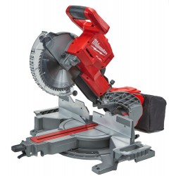  WYSOKOOBROTOWY KLUCZ UDAROWY 1/2˝ Milwaukee 4933459696