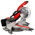  WYSOKOOBROTOWY KLUCZ UDAROWY 1/2˝ Milwaukee 4933459696
