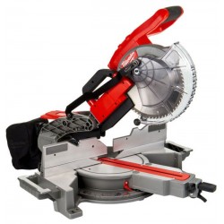  WYSOKOOBROTOWY KLUCZ UDAROWY 1/2˝ Milwaukee 4933459696