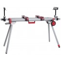  WYSOKOOBROTOWY KLUCZ UDAROWY 1/2˝ Milwaukee 4933459696