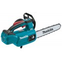 Pilarka łańcuchowa akumulatorowa 18V Makita DUC254Z