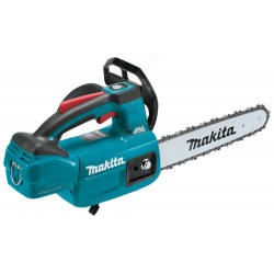 Pilarka łańcuchowa Makita DUC 254