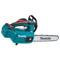 Pilarka łańcuchowa Makita DUC 254