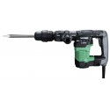 Młot Wyburzający Hitachi SDS-Max 930W HiKOKI H41MB2WSZ