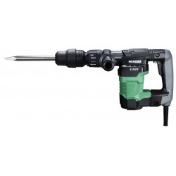 Młot Wyburzający Hitachi SDS-Max 930W HiKOKI H41MB2WSZ
