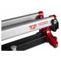 Przecinarka ręczna do płytek TZ-850