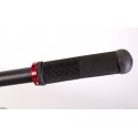 Przecinarka ręczna do płytek TZ-850