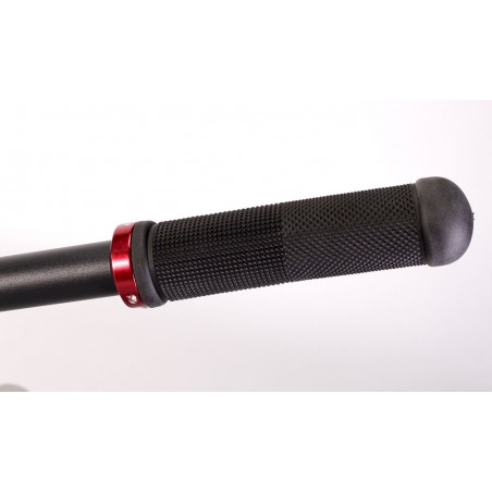Przecinarka ręczna do płytek TZ-850