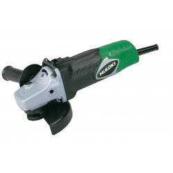 Szlifierka kątowa 125 mm Hikoki G13SB3 YGZ