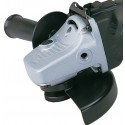 Szlifierka kątowa 125 mm Hikoki G13SB3 YGZ