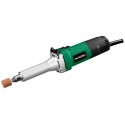 Szlifierka prosta 520W Hikoki GP2S2 UTZ