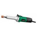 Szlifierka prosta 520W Hikoki GP2S2 UTZ