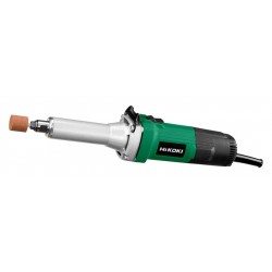Szlifierka prosta 520W Hikoki GP2S2 UTZ