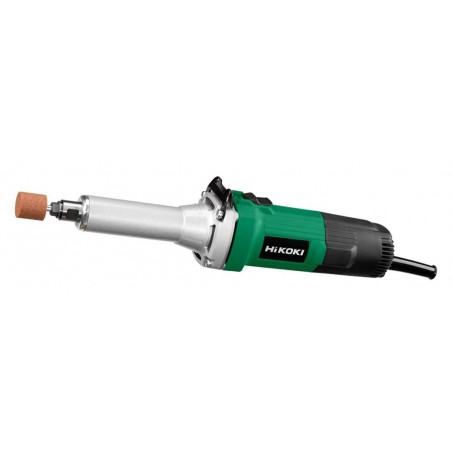 Szlifierka prosta 520W Hikoki GP2S2 UTZ