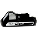 Akumulator Li-ion 18V 2.5 Ah Hitachi BSL1825, 2 szt