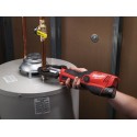 ZACISKARKA ELEKTROHYDRUALICZNA MILWAUKEE M12 HPT-202C