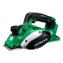 Strug akumulatorowy 18V Hitachi P18DSL W4