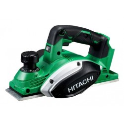 Strug akumulatorowy 18V Hitachi P18DSL W4