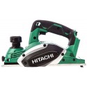 Strug akumulatorowy 18V Hitachi P18DSL W4