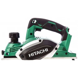 Strug akumulatorowy 18V Hitachi P18DSL W4