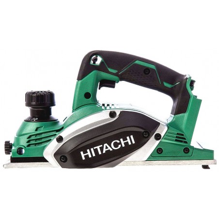 Strug akumulatorowy 18V Hitachi P18DSL W4