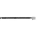 DŁUTO WĄSKIE AEG SDS-PLUS 200 x 20 MM