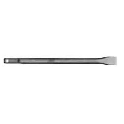 DŁUTO WĄSKIE AEG SDS-PLUS 200 x 20 MM