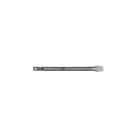 DŁUTO WĄSKIE AEG SDS-PLUS 200 x 20 MM
