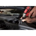 Zakrętarka udarowa 1/4'' Hex 18V Milwaukee M18 BID-402C