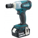 Klucz udarowy Makita DTW251RTJ