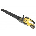 Pilarka Alligator 1700W 430 mm DEWALT DWE397