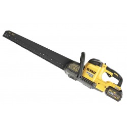 Pilarka Alligator 1700W 430 mm DEWALT DWE397