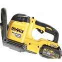 Pilarka Alligator 1700W 430 mm DEWALT DWE397