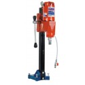 Wiertnica diamentowa Dedra DED7622