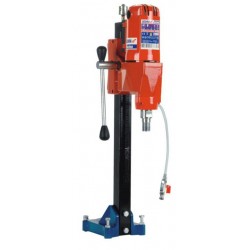 Wiertnica diamentowa Dedra DED7622