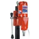 Wiertnica diamentowa Dedra DED7622