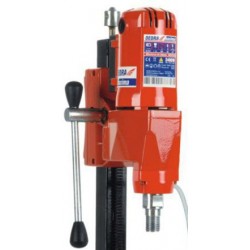 Wiertnica diamentowa Dedra DED7622