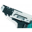 Wkrętarka akumulatorowa z magazynkiem 18V Makita DFR550RFE