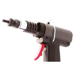 Nitownica pneumatyczna M3-M8 Scell It PN 380