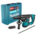 Młotowiertarka 800W SDS-PLUS Makita HR2811FT