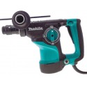 Młotowiertarka 800W SDS-PLUS Makita HR2811FT