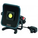 Lampa robocza 30W Mareld Blaze 2500