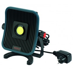 Lampa robocza 30W Mareld Blaze 2500
