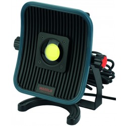 Lampa robocza 30W Mareld Blaze 2500