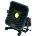 Lampa robocza 30W Mareld Blaze 2500