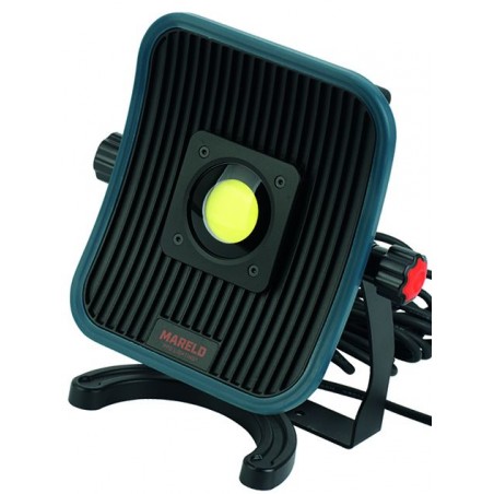 Lampa robocza 30W Mareld Blaze 2500