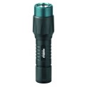 Latarka Mareld Flare 300